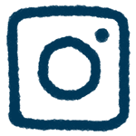 ikona instagram